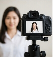 운전면허 갱신 온라인 신청 방법｜갱신기간 조회부터 준비물까지 한 번에 정리