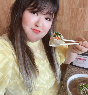 이국주