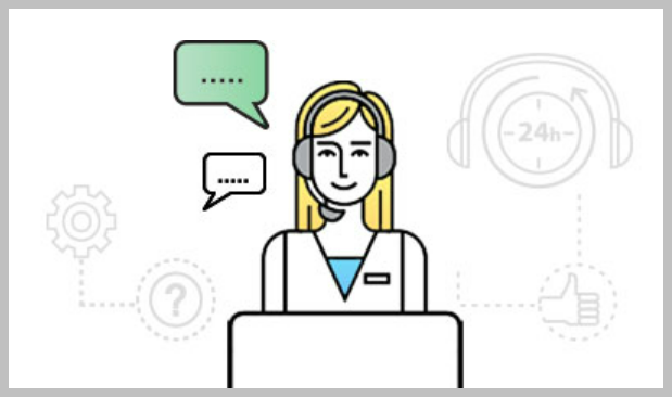 CN시티에너지 메인 화면