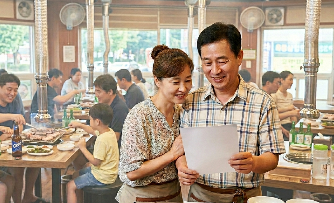 [2026최신] 노란우산공제 가입대상 혜택 소득공제 한도 신청순서