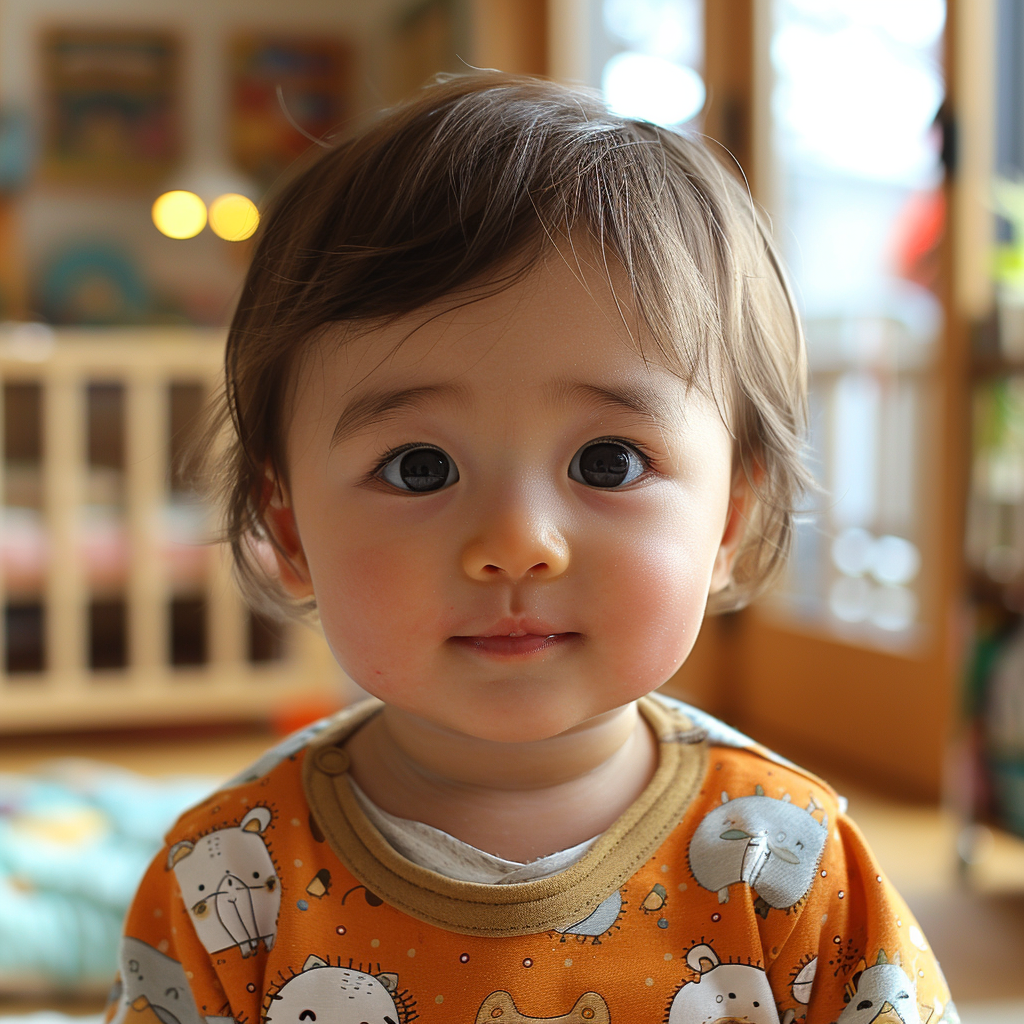 경기도 조부모 돌봄수당 04