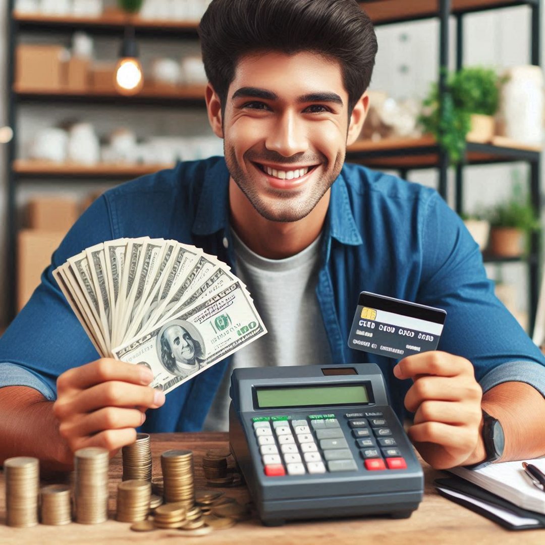 2025년 최저임금