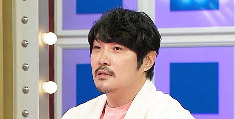 가수-KCM