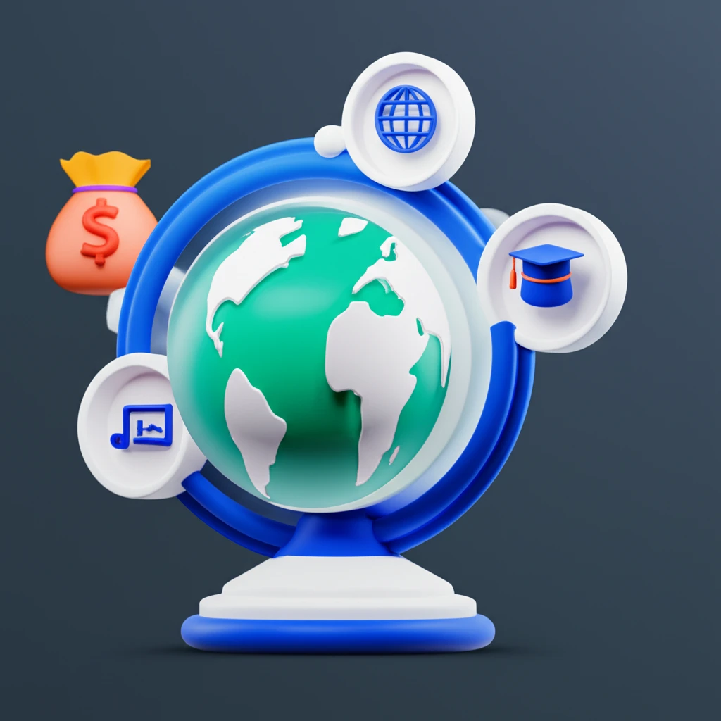 2025 청년창업, 꿈을 현실로! 청..