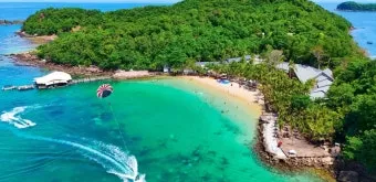 푸꾸옥 그랜드월드 완전 정복 가이드 베스트 체험 팁_4