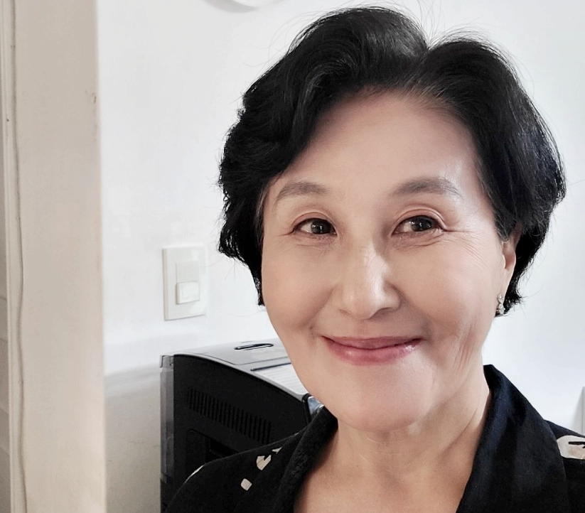 전여옥 프로필 나이 고향 학력 이혼 아들 및 전여옥 암 투병 근황