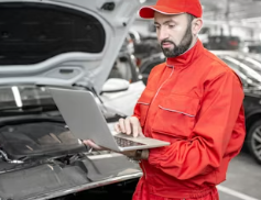 자동차 정기검사 조회, 비용, 과태료, 예약할인, 유효기간조회