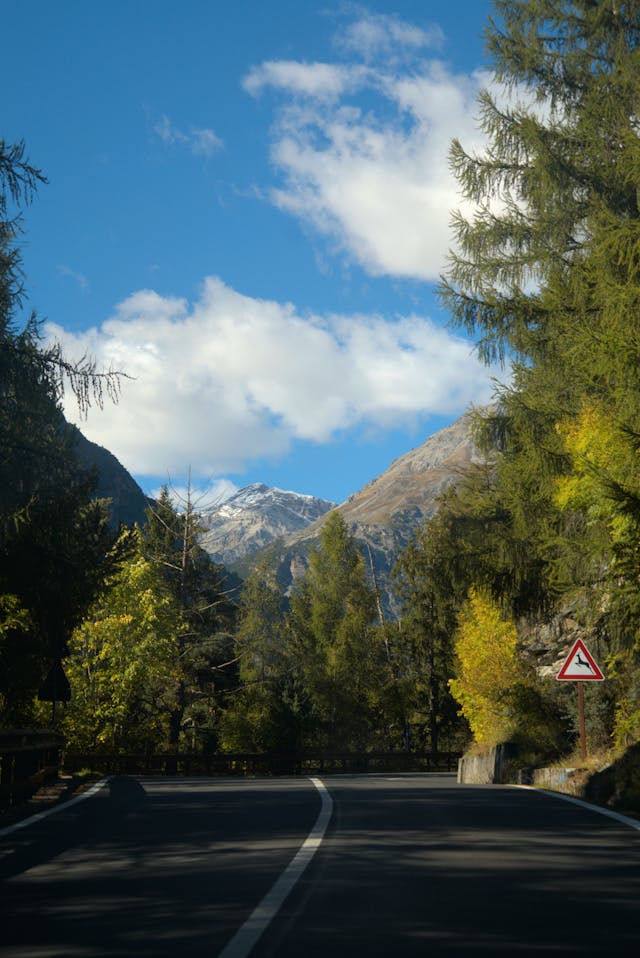 날씨 예보 전망