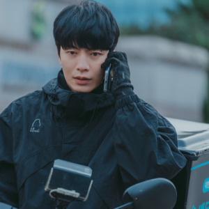 메리킬즈피플