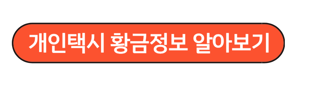 개잍개시시세 실시간 확인