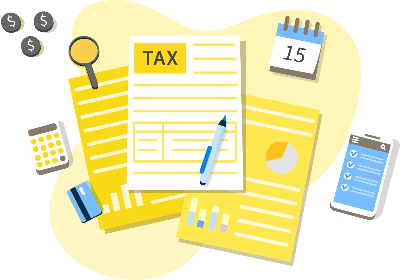 개인사업자를 위한 경비처리 방법과 절세 전략 총정리