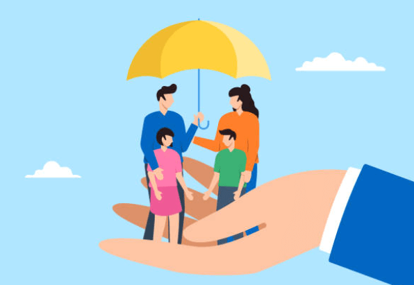 국가근로장학금 2차 지급일정 및 신청유의사항