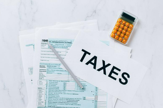 연말정산 연금 IRP 세액공제 한도 장단점 연금계좌 중도해지