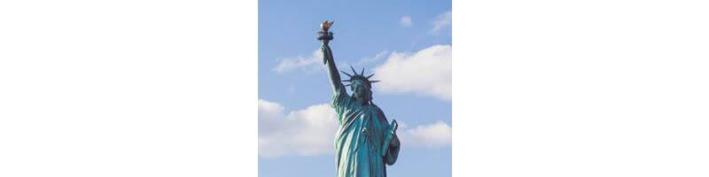 자유의-여신상-상반신