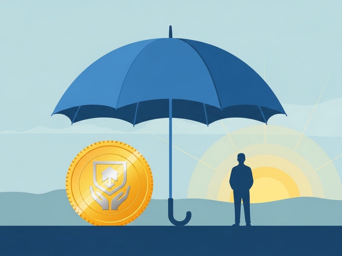 실업크레딧 제도