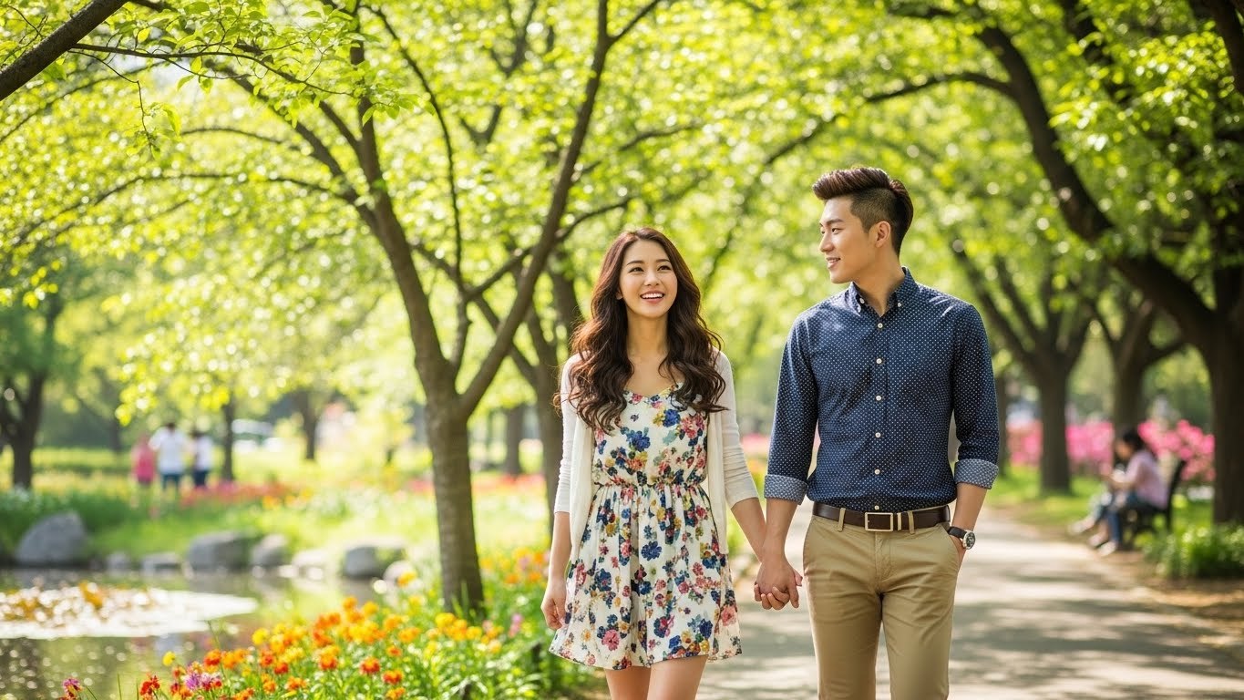 가슴이 답답하고 숨쉬기 힘든 증상