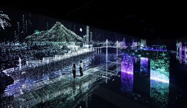 부산 가볼만한 곳 BEST 가족여행 3박 4일 코스