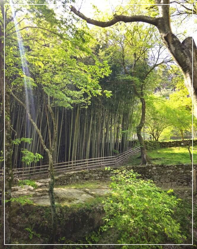 담양 가볼만한곳 베스트10 소쇄원