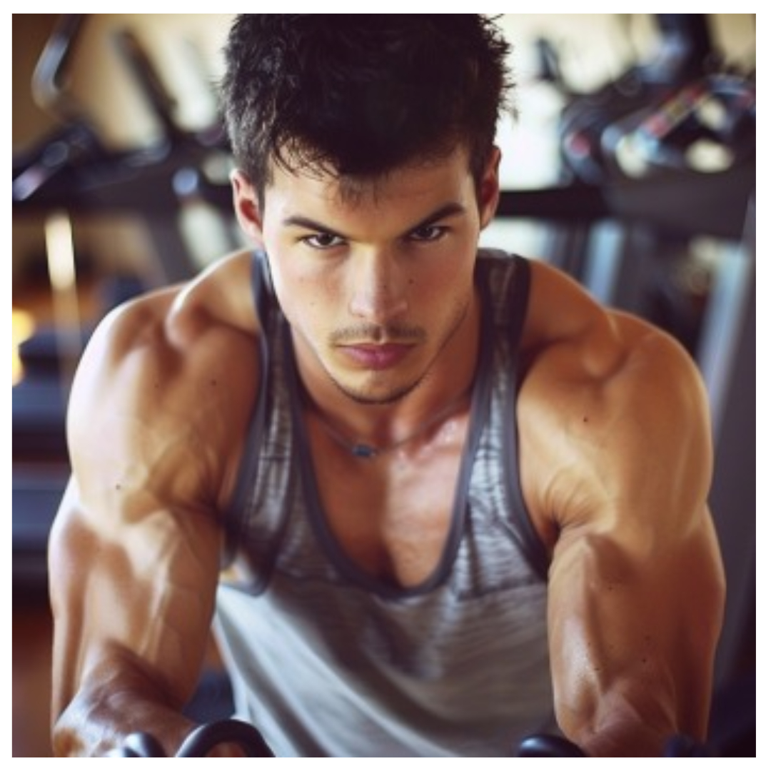 아르기닌과 관련된 사진입니다.