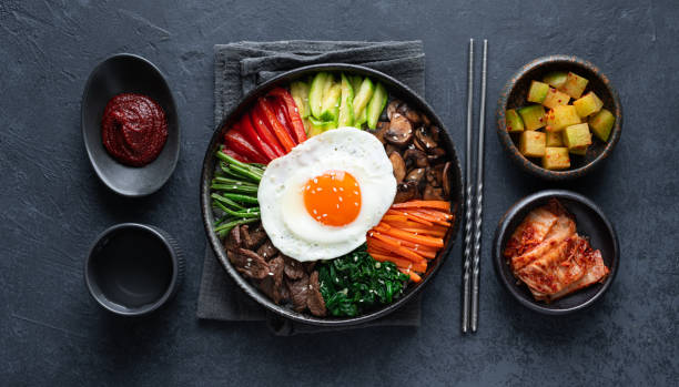 로컬푸드