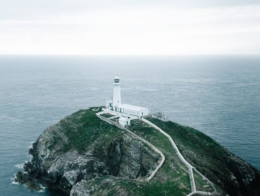 남해-한-달-살기-숙소-비용과-추천-1