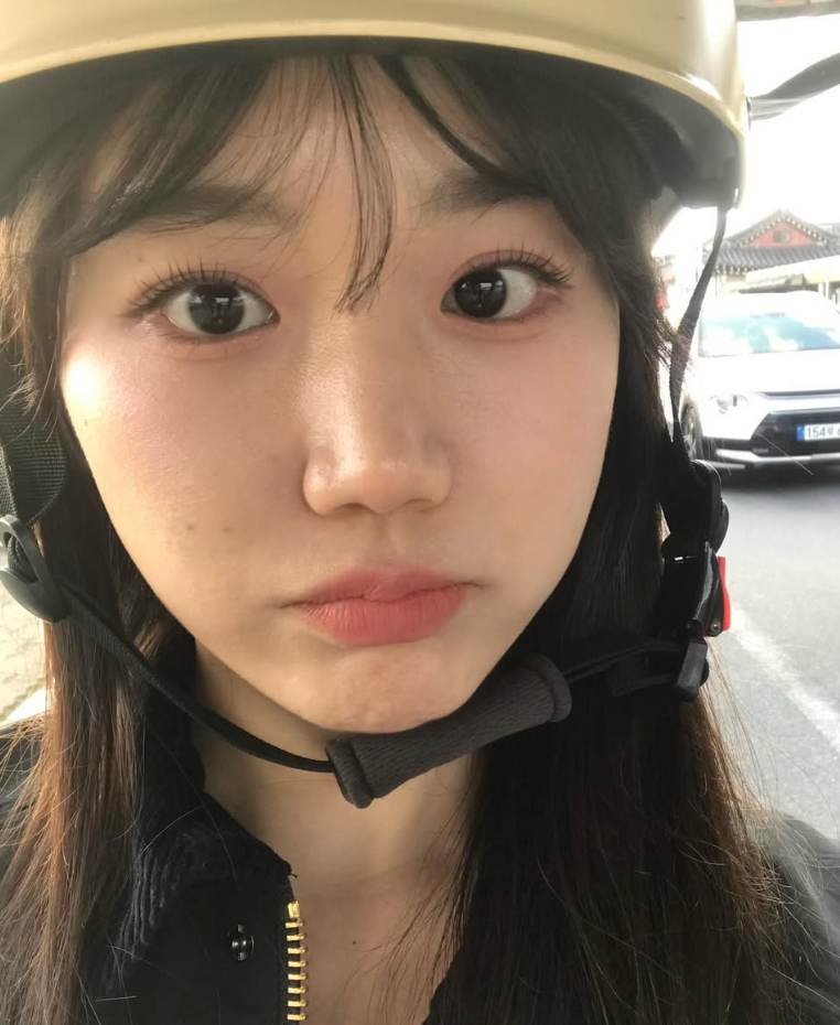 심유이