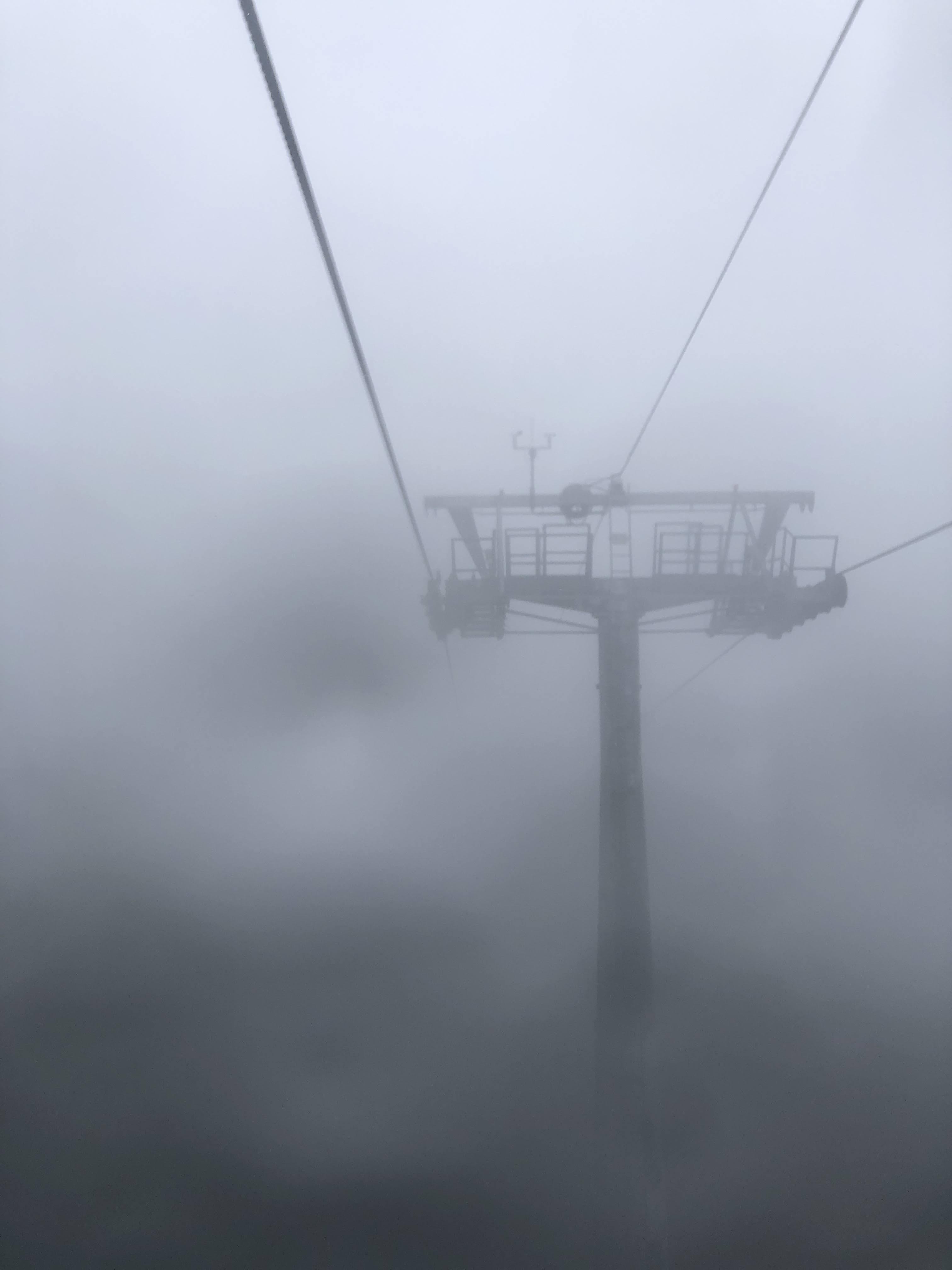 청풍 호반 케이블카 타기 전 이것 꼭 확인하세요!