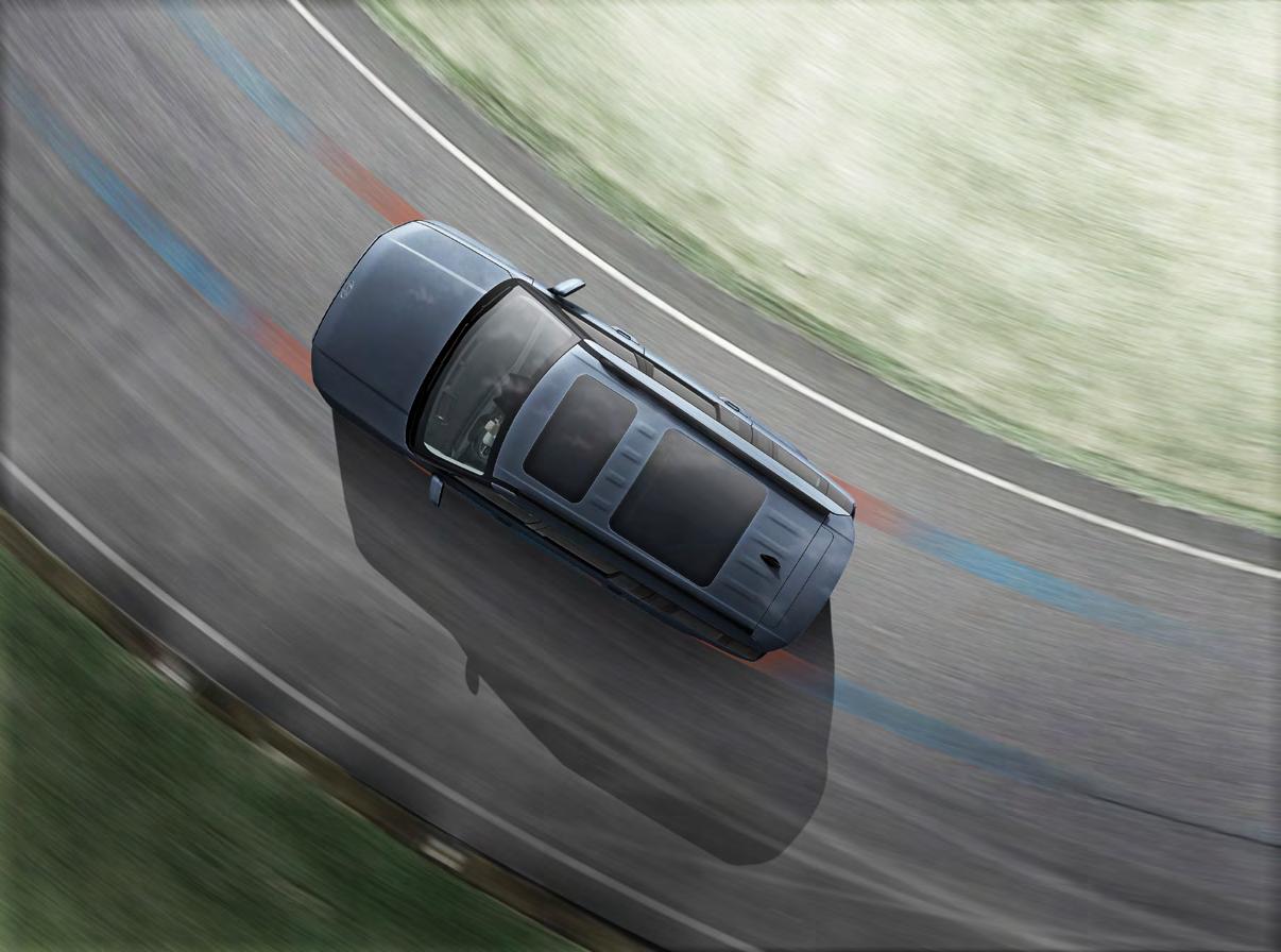 2025 싼타페 하이브리드 가격, 연비, 트림 완벽 정리🚙