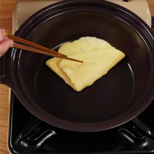 몬타 요술 뚝배기 IH