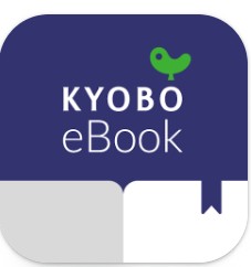 교보문고 sam