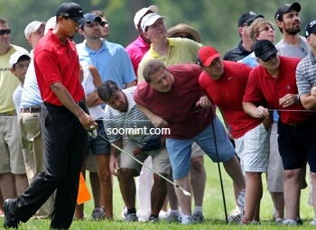 PGA 투어 라이브 생중계 JTBC 골프 채널번호 하이라이트 경기일정