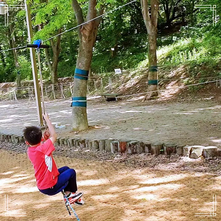 생방송오늘저녁 대한민국 보물정원 추천 수지 동천동 서울 근교 나들이 가볼만한 곳