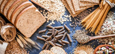 탄수화물 끊기 vs. 조절하기, 뭐가 더 효과적일까?