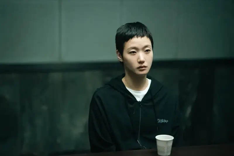 자백의-대가-출연진-OTT-드라마-기본-정보