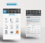 2025년 하반기 현대캐피탈 채용 : 채용직무