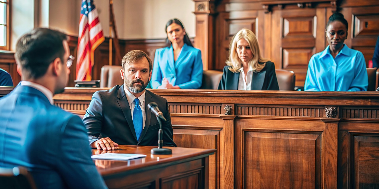 초보자를 위한 공공재개발 물건 경매 투자 전략과 주의사항