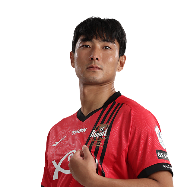NO.3 권완규