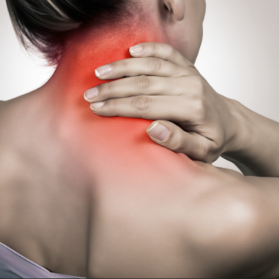 5. 그 외에 유의해야 할 점들