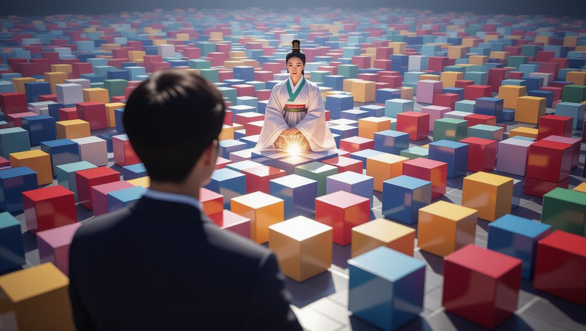 MBTI 완벽 분석: 16가지 유형부터 궁합, 연애, 실생활 활용법