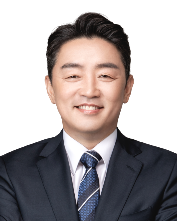 강훈식-비서실장-프로필-사진