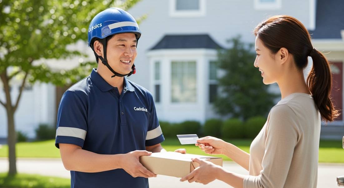 배민앱 민생지원금, 소비쿠폰 사용방법 총정리(이미지로 쉽게)