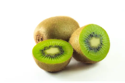 면역력 강화에 좋은 음식 12가지