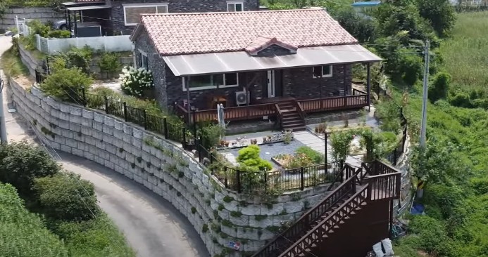 [충북 전원주택 매매 급매물] 단양군 어상천면 대전리, 청주시 청원구 사천동, 괴산군 사리면 화산리, 청주시 상당구 미원면, 옥천군 동이면