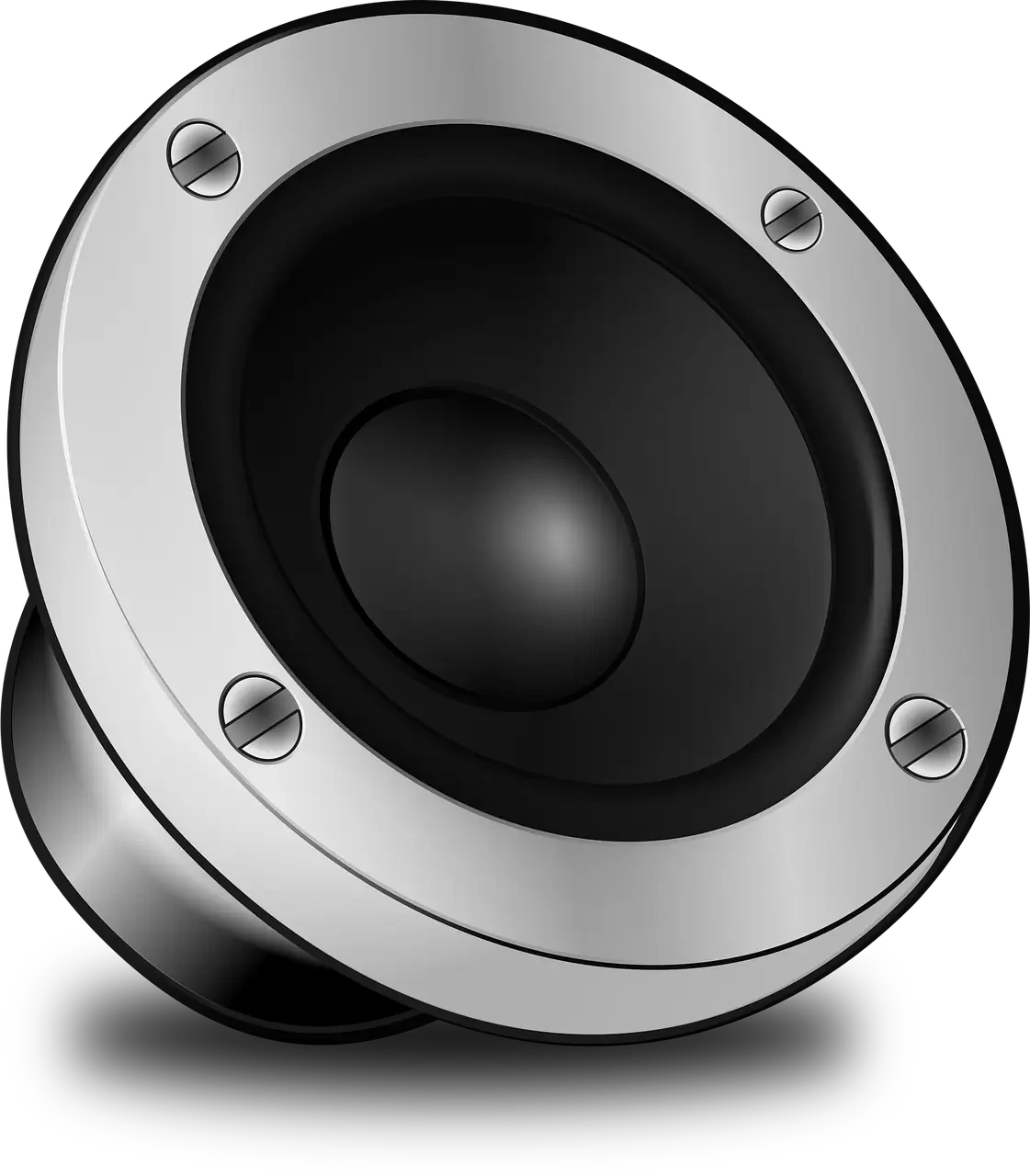 HSP와 Misophonia의 차이점 완벽 정리