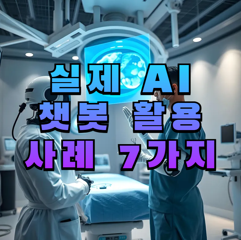 ai챗봇, 고객응대, 무신사챗봇, 금융챗봇, 교육챗봇, 챗봇마케팅, 고객센터자동화, ai서비스, ai혁신, 디지털전환