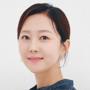 첫&amp;#44; 사랑을 위하여 인물 관계도
