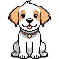 12간지 띠별 순서와 띠별 성격