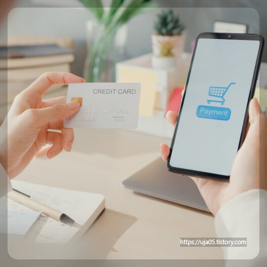 직장인 신용 대출 TOP5 최저금리 모음