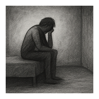 임신 중 호르몬 변화로 인한 우울증 관리하기