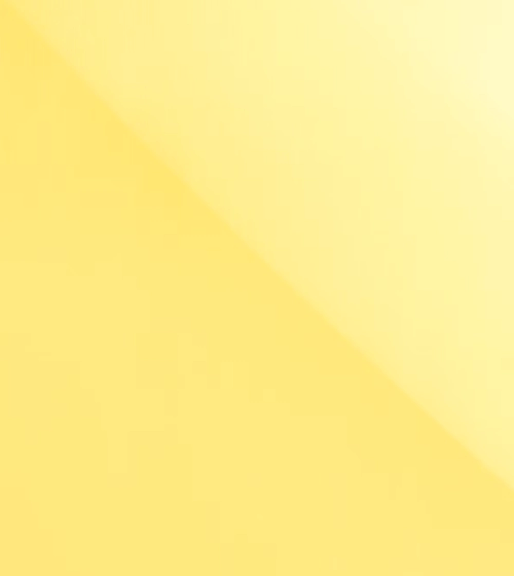 백내장 수술후 주의사항